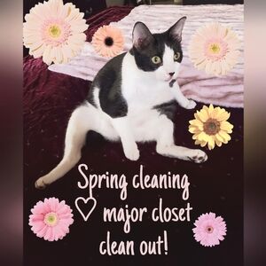 Memorial Day Weekend SALE ♡